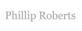 Site Name | Phillip Roberts